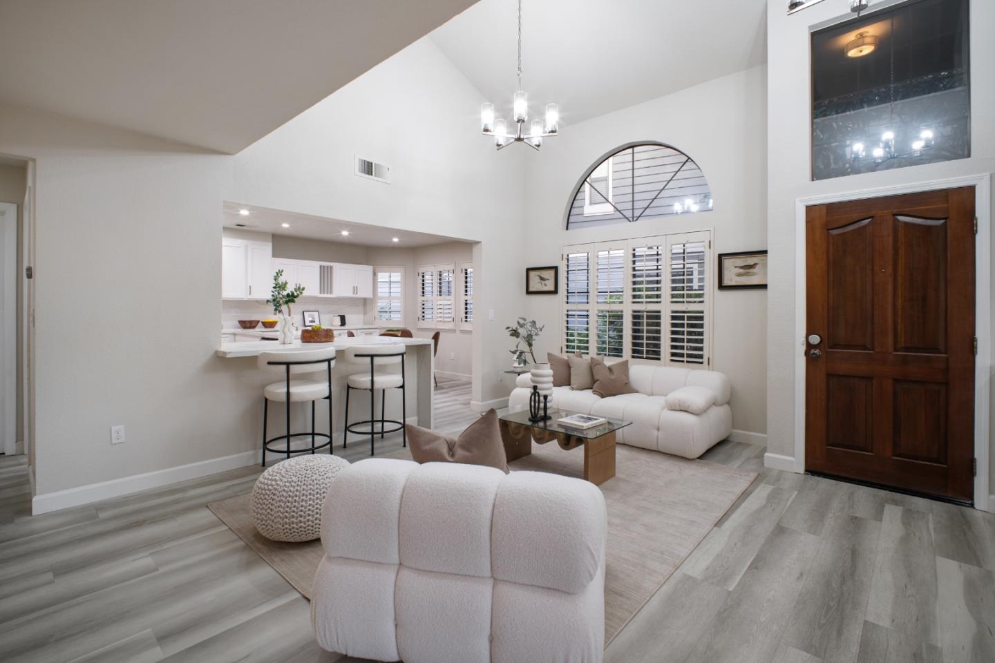 122 Purcell DR