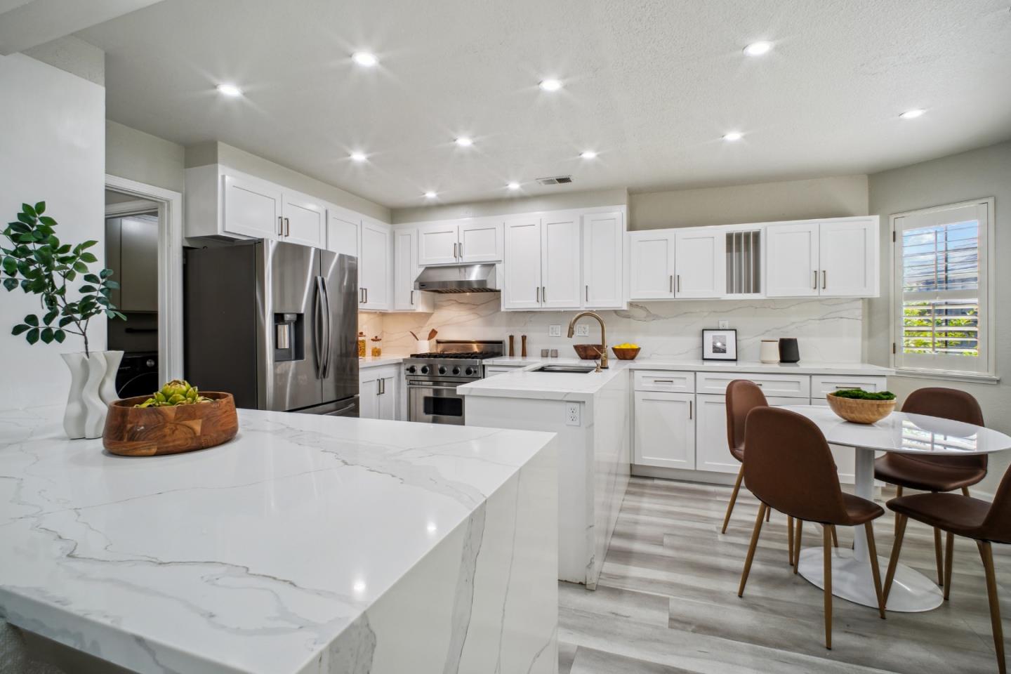 122 Purcell DR