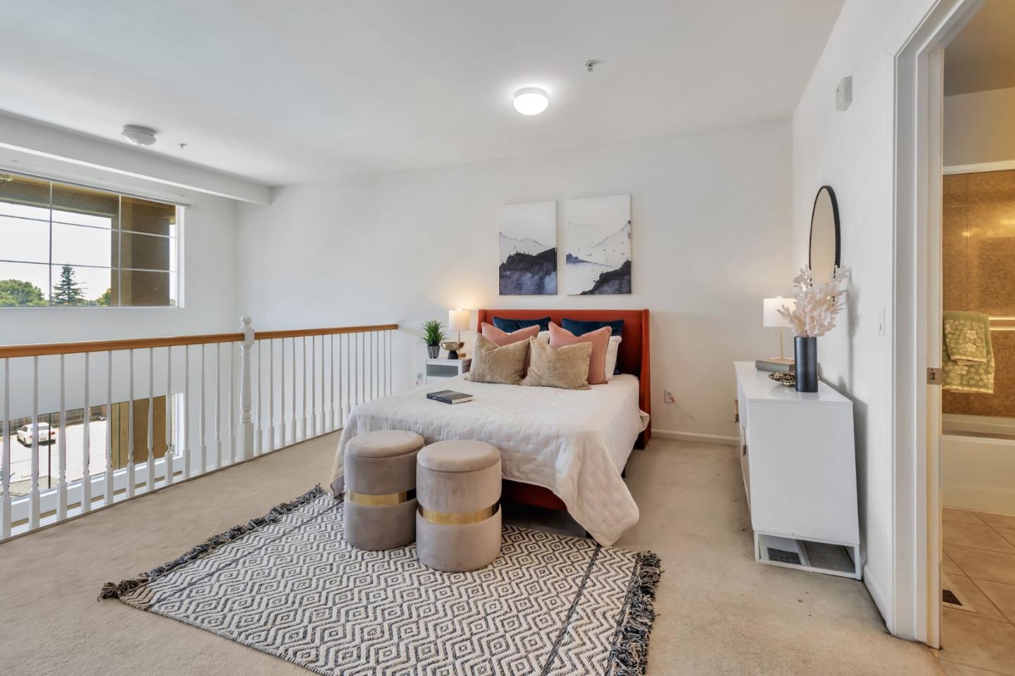 88 North Jackson Avenue 322