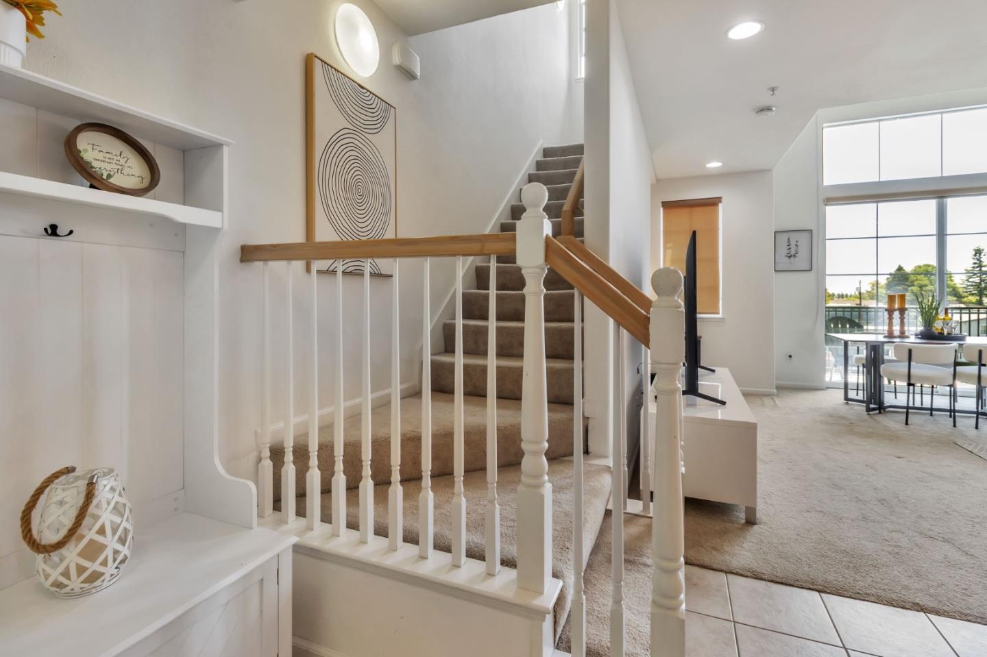 88 North Jackson Avenue 322