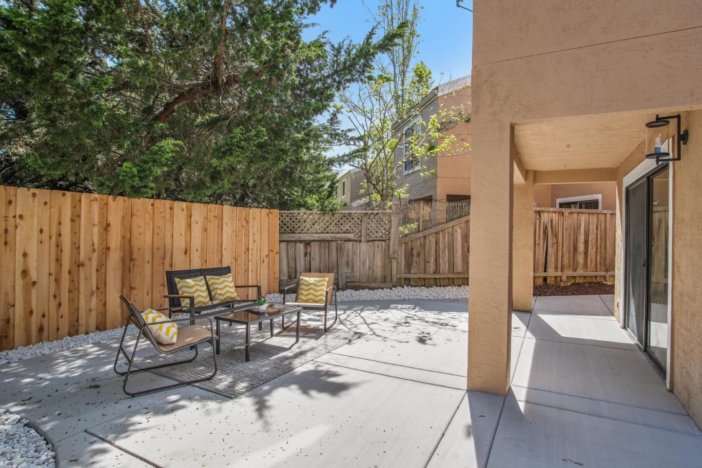 2743 Gamble Court
