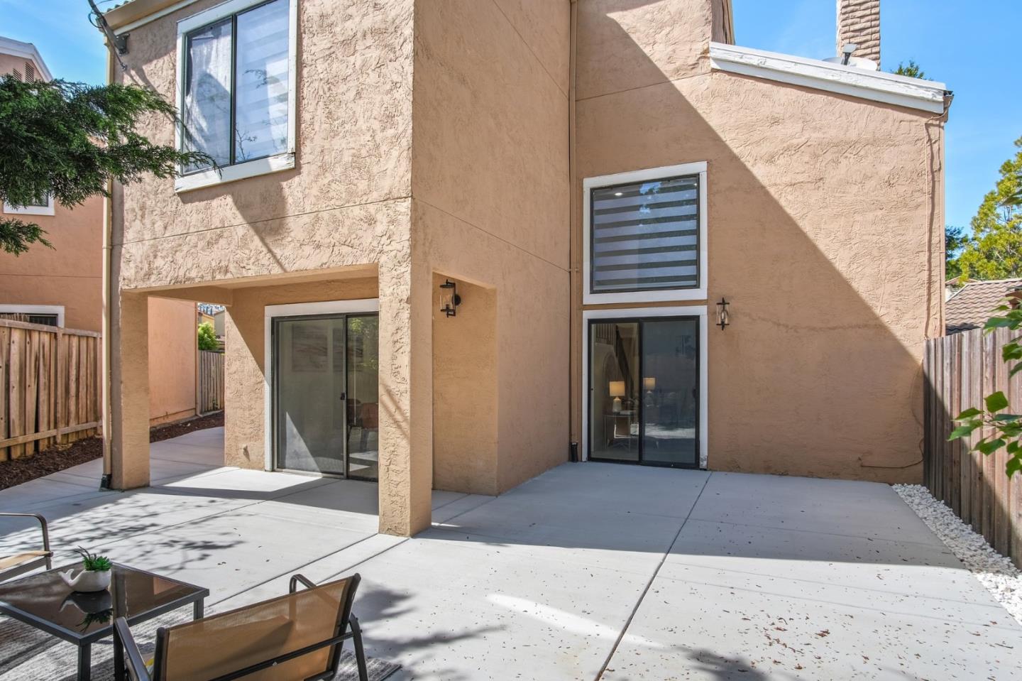 2743 Gamble Court