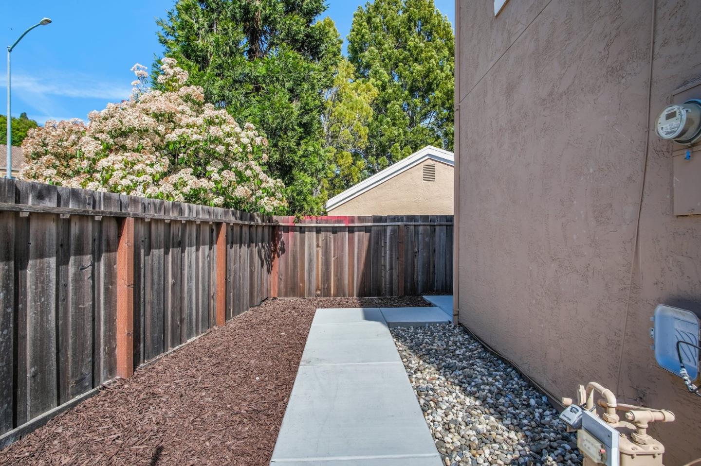 2743 Gamble Court