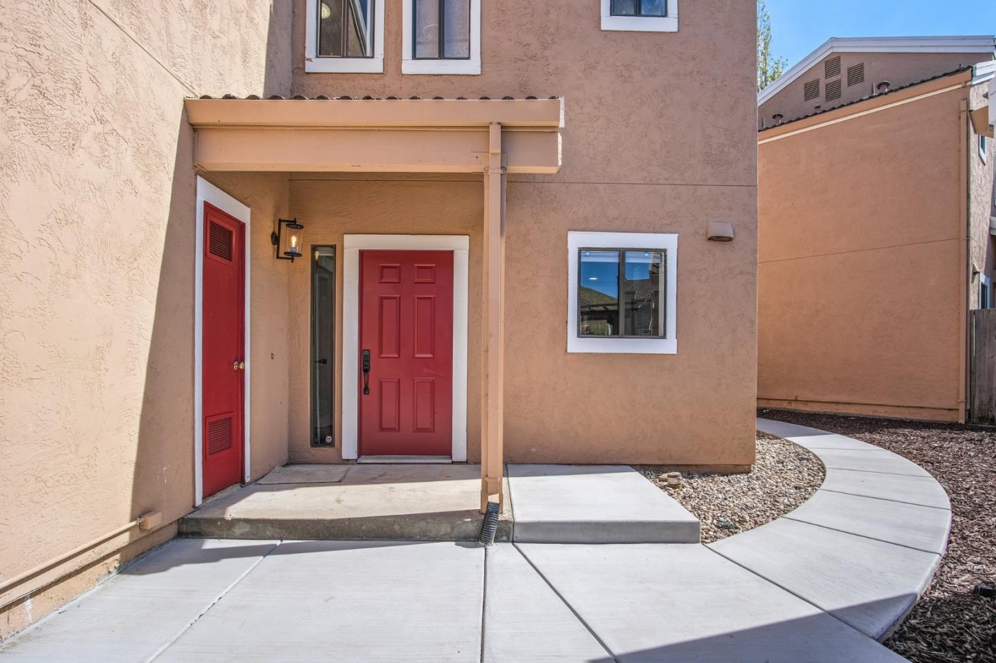2743 Gamble Court