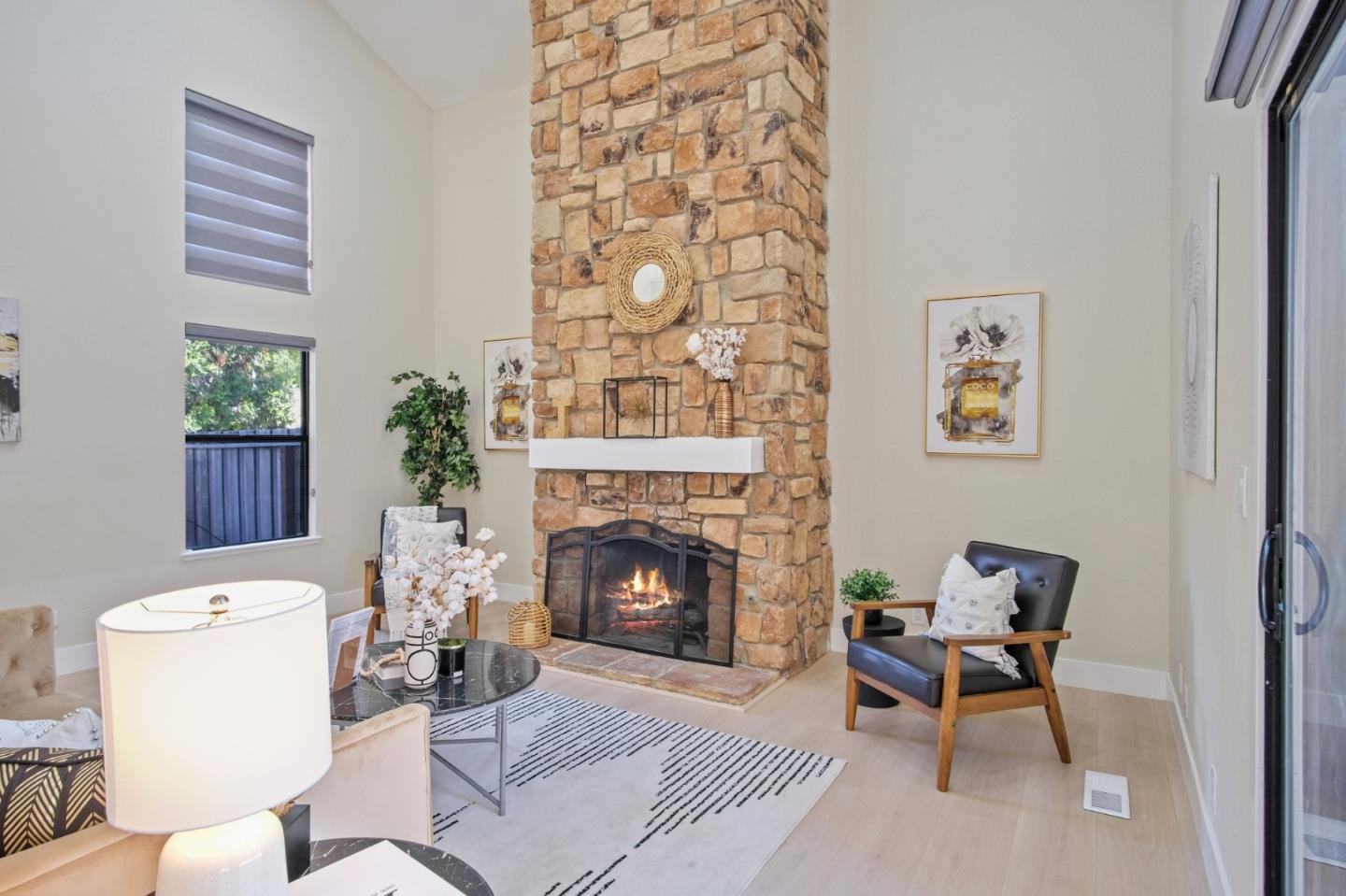 2743 Gamble Court