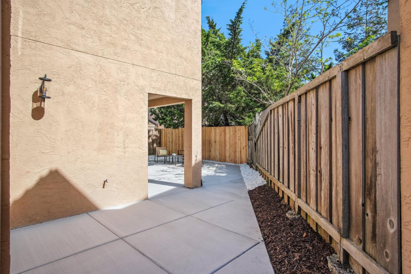 2743 Gamble Court