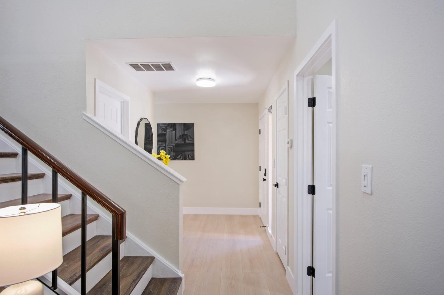 2743 Gamble Court
