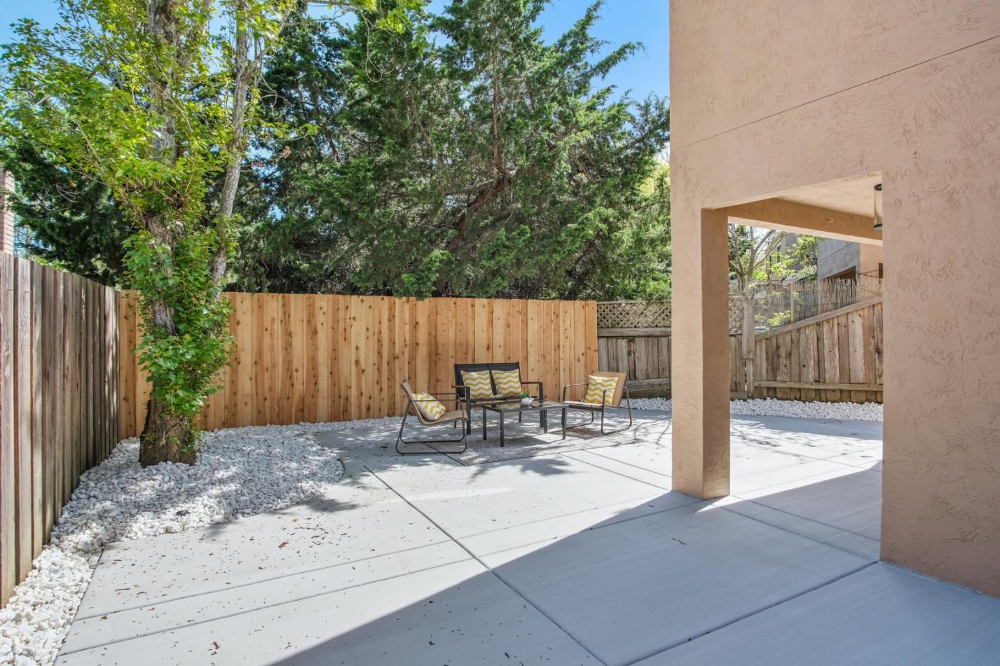 2743 Gamble Court