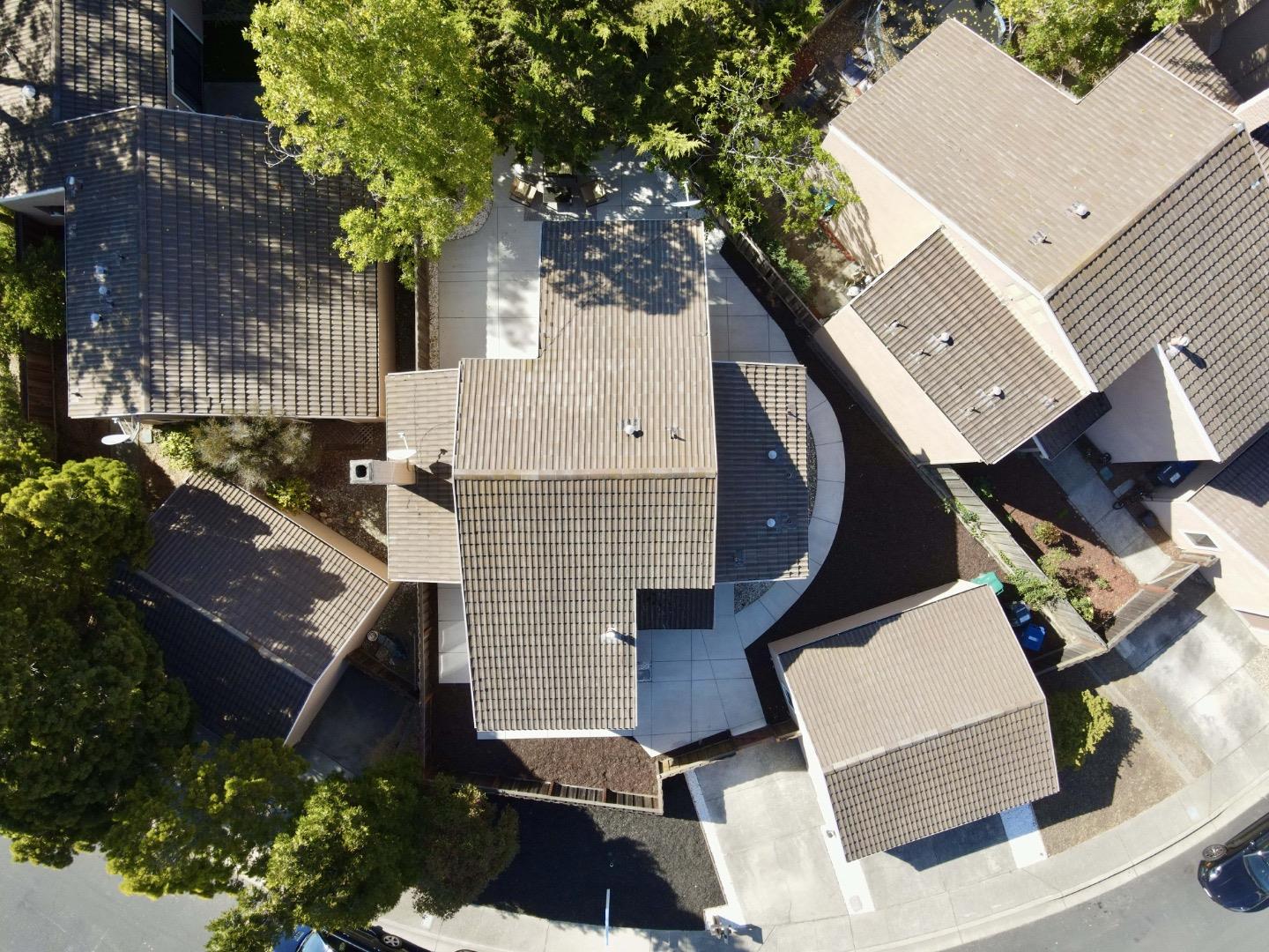 2743 Gamble Court