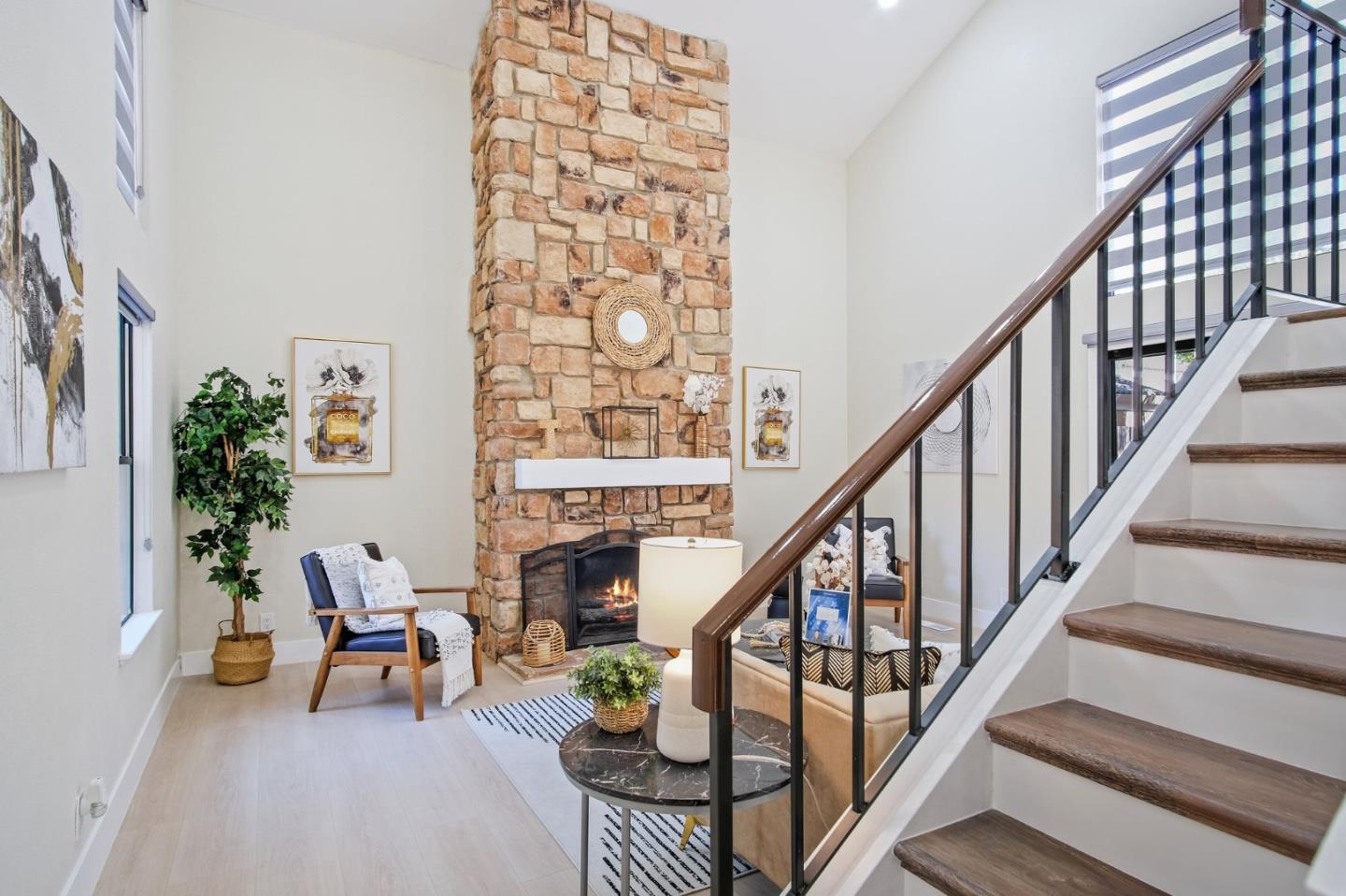 2743 Gamble Court