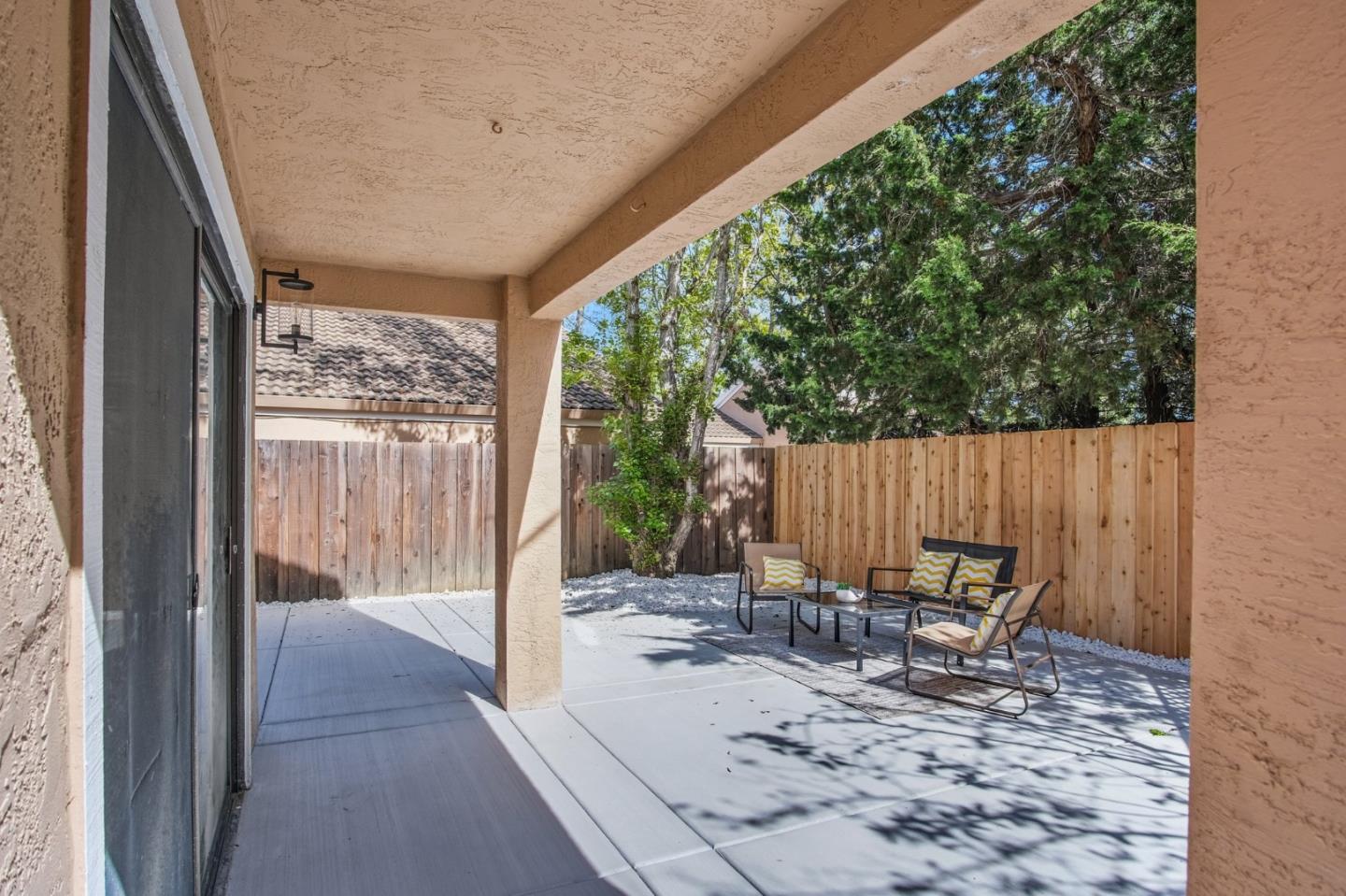 2743 Gamble Court