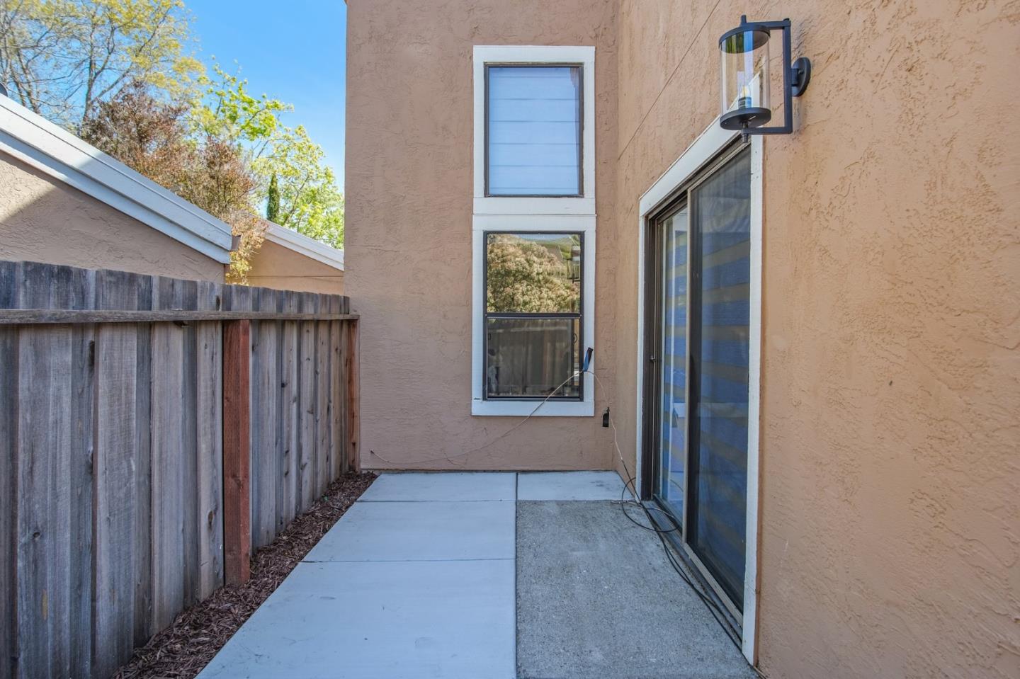 2743 Gamble Court