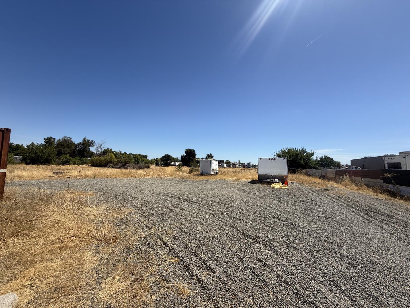 5444 Dry Creek Road