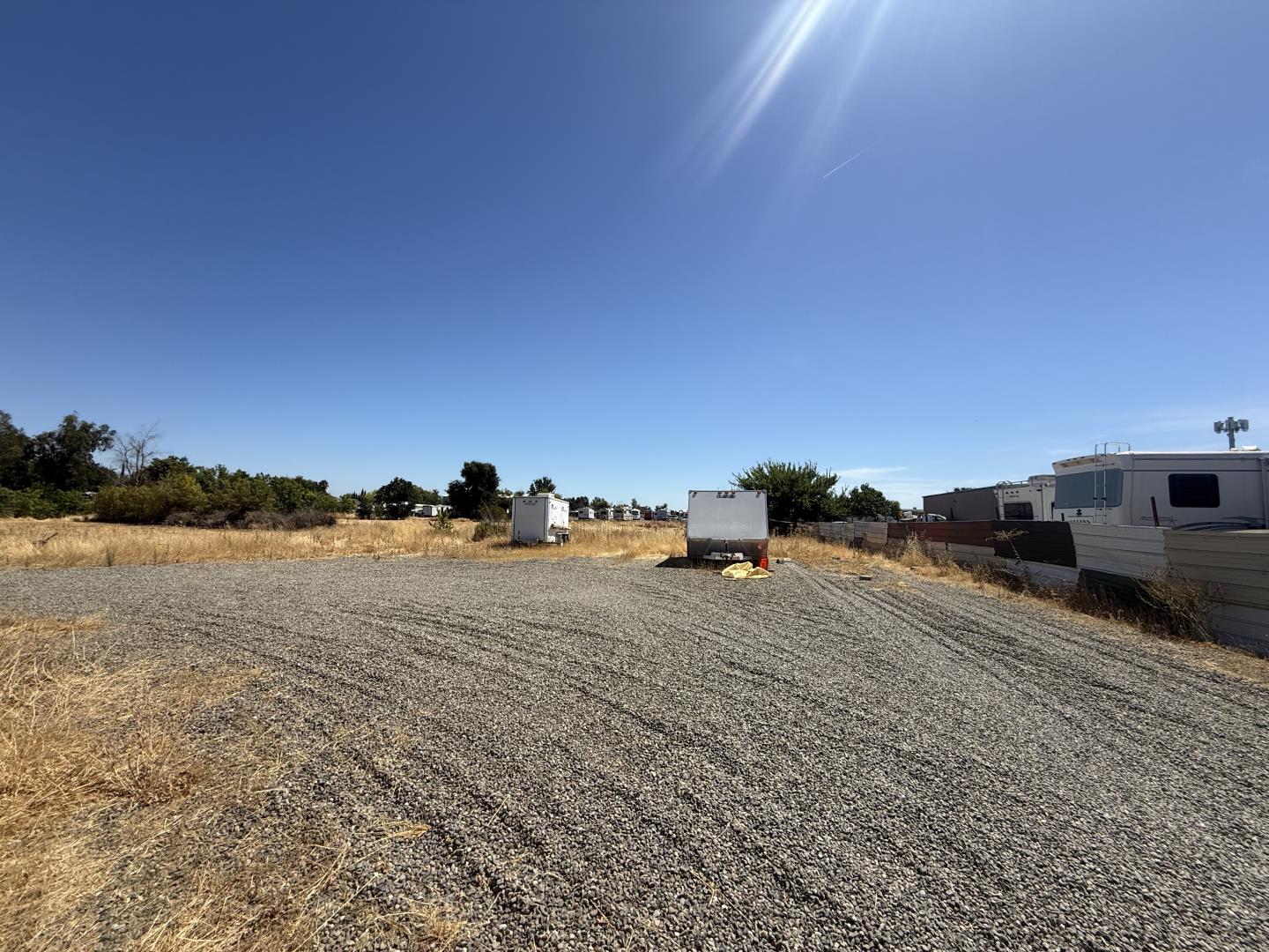5444 Dry Creek Road
