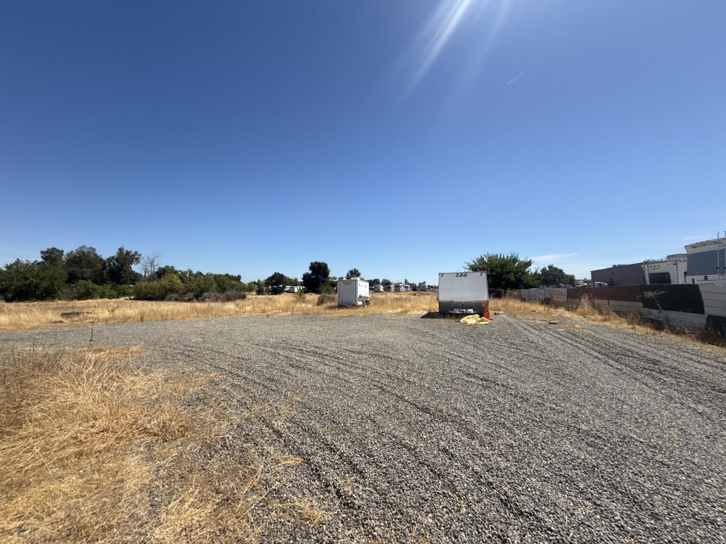 5444 Dry Creek Road