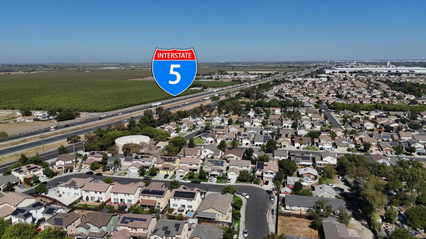 14129 Reverend Maurice Cotton Drive