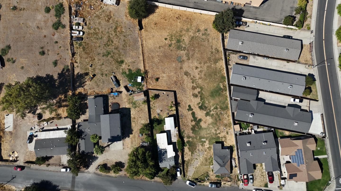 14129 Reverend Maurice Cotton Drive