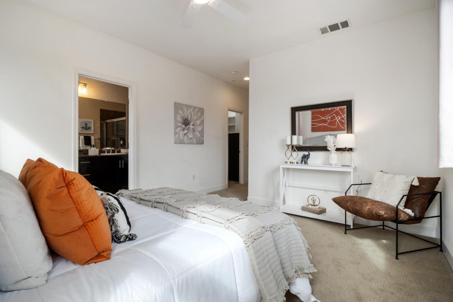 160 Currlin Circle