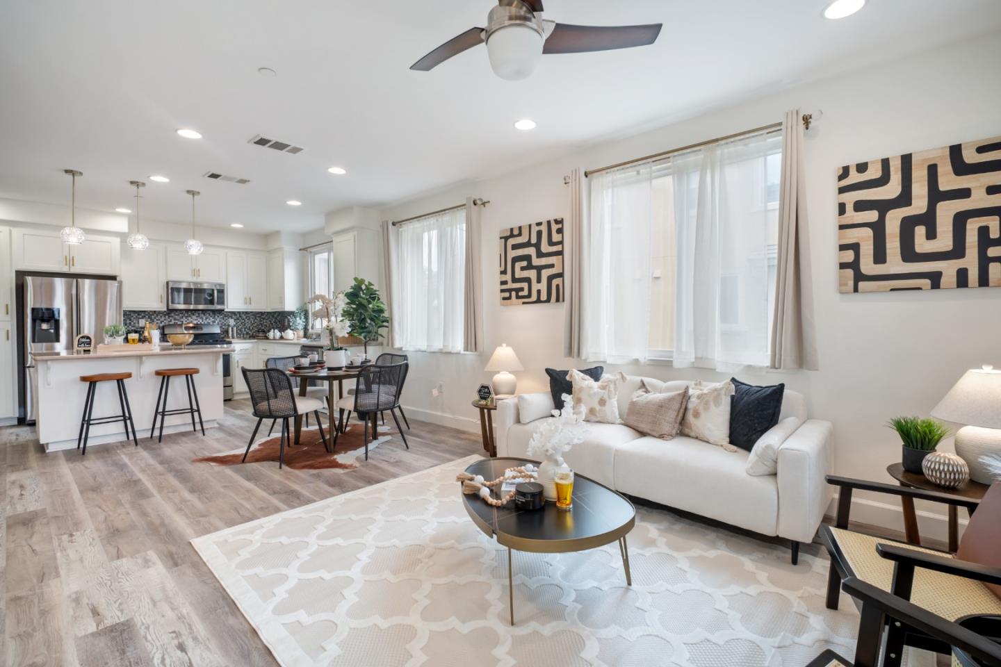 160 Currlin Circle
