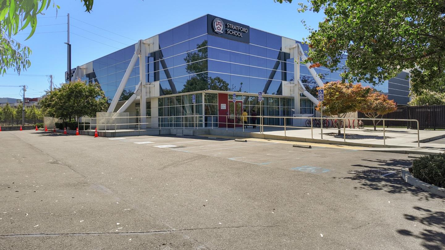 160 Currlin Circle