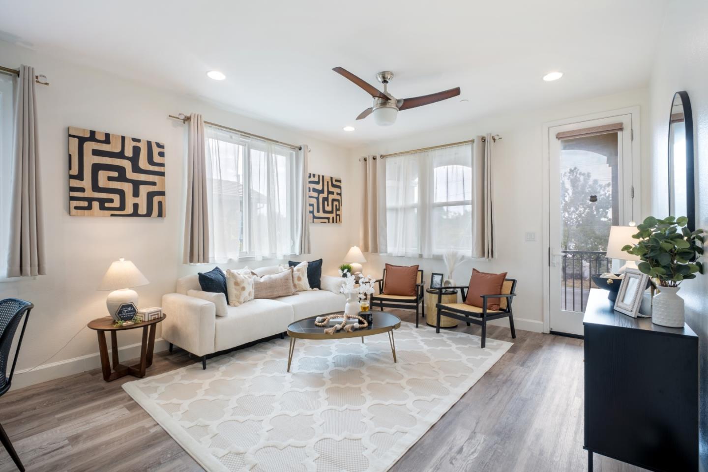 160 Currlin Circle
