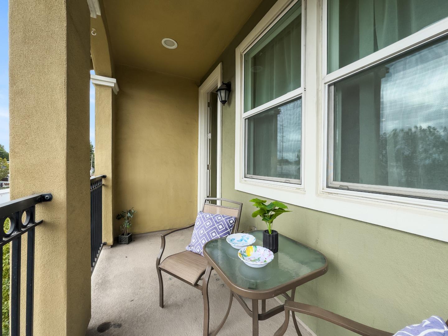 160 Currlin Circle