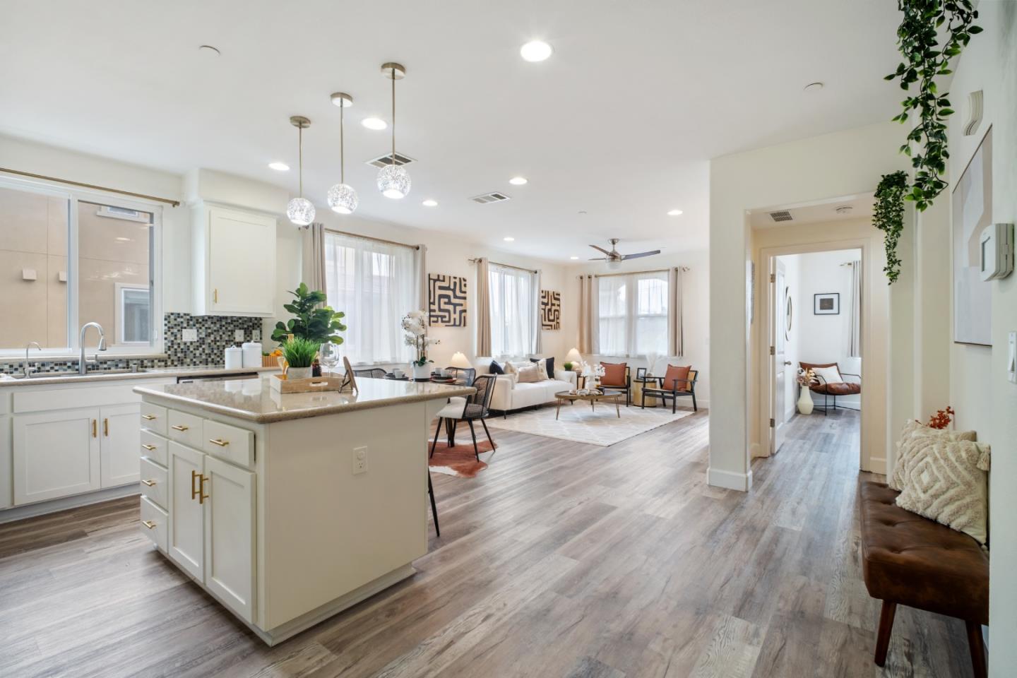 160 Currlin Circle