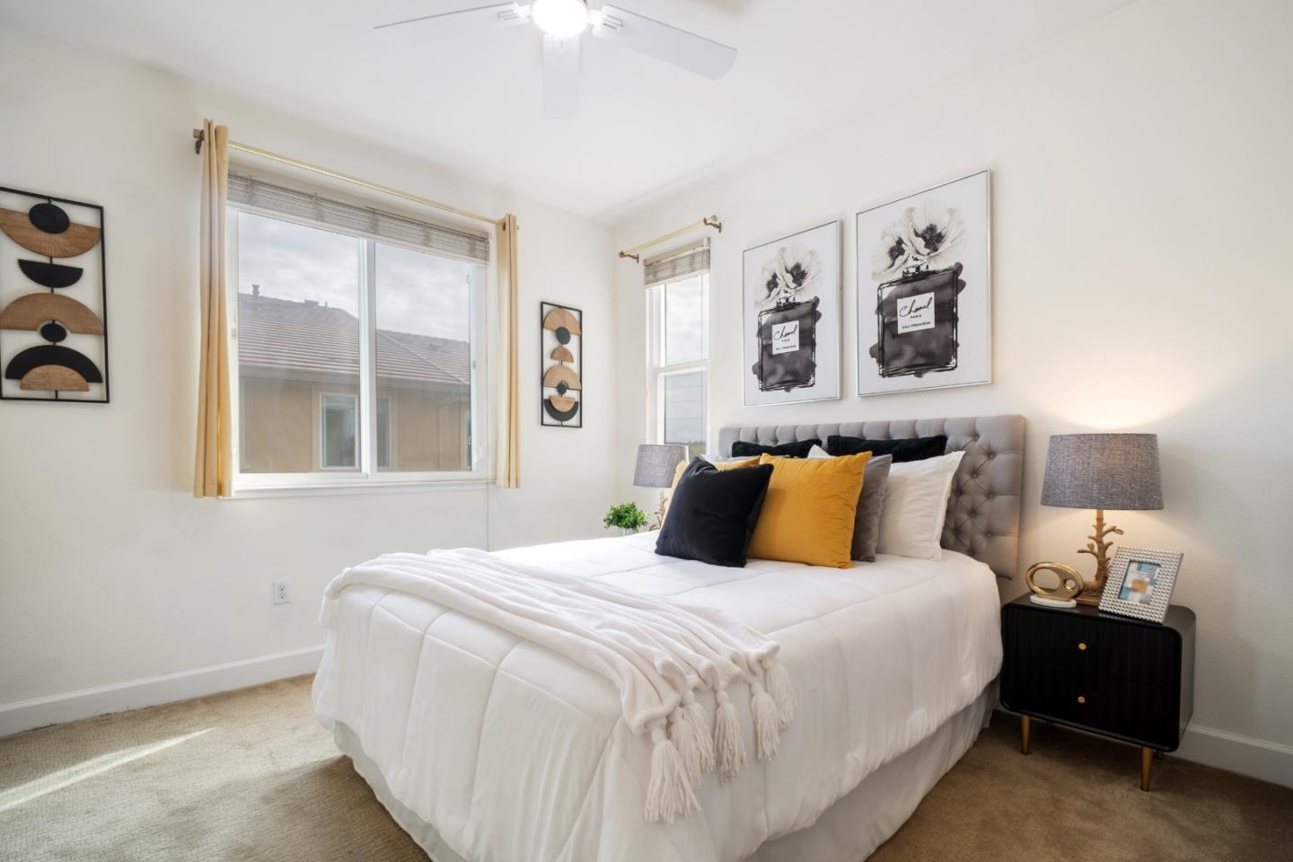 160 Currlin Circle