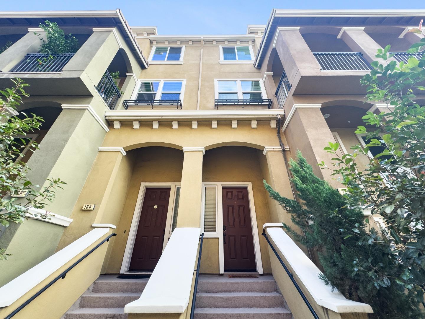 160 Currlin Circle