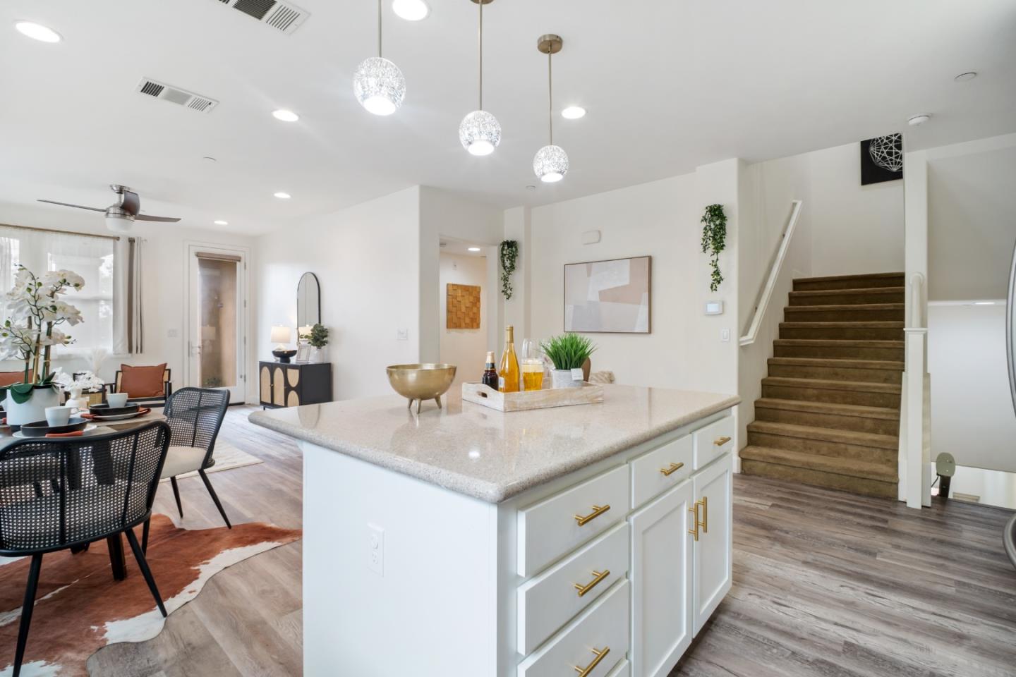 160 Currlin Circle