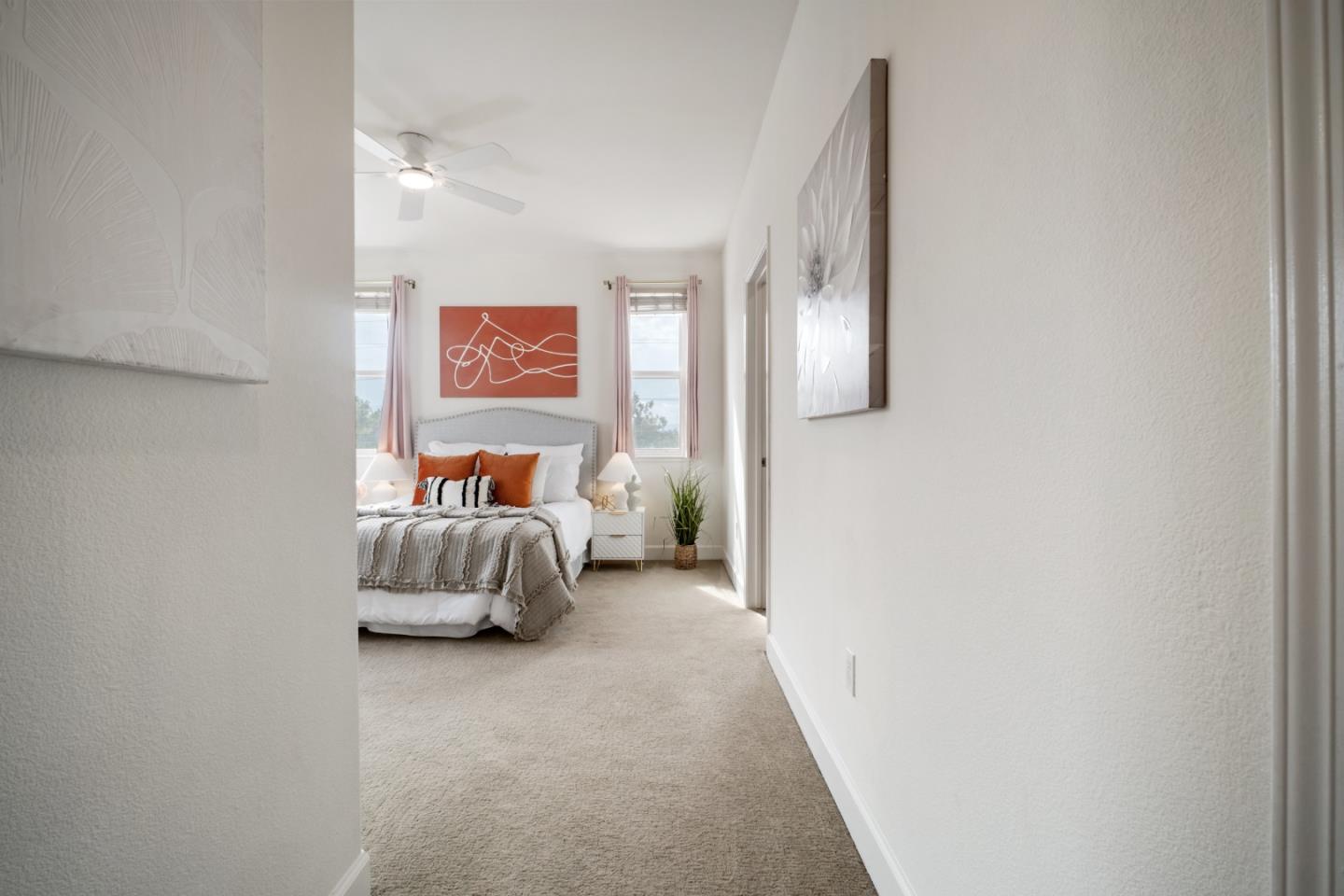160 Currlin Circle
