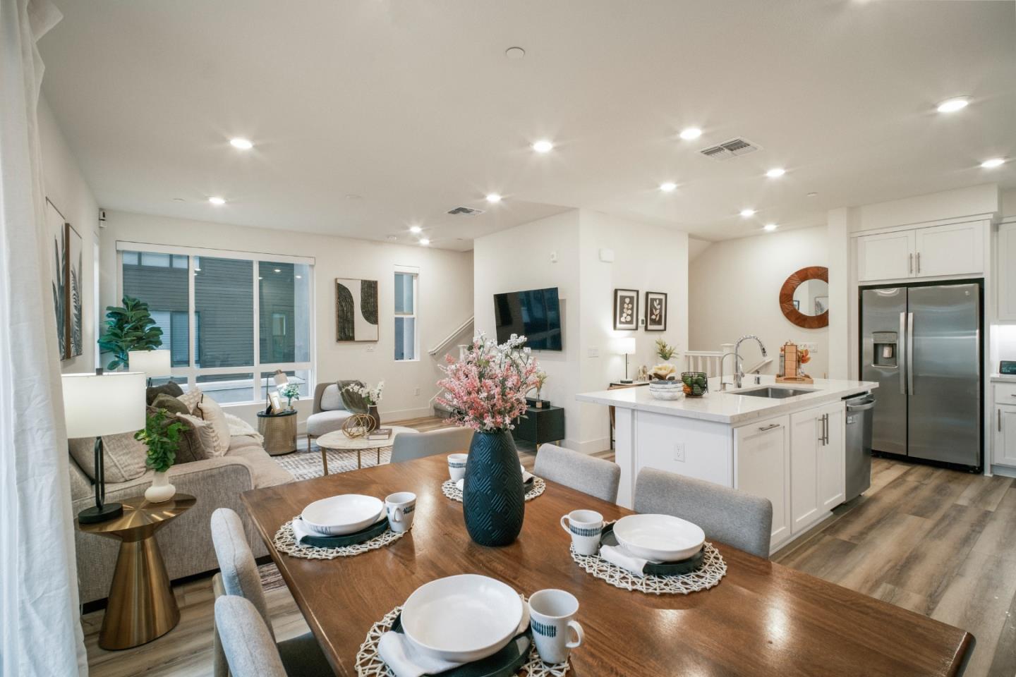 3713 Vision Common 1007