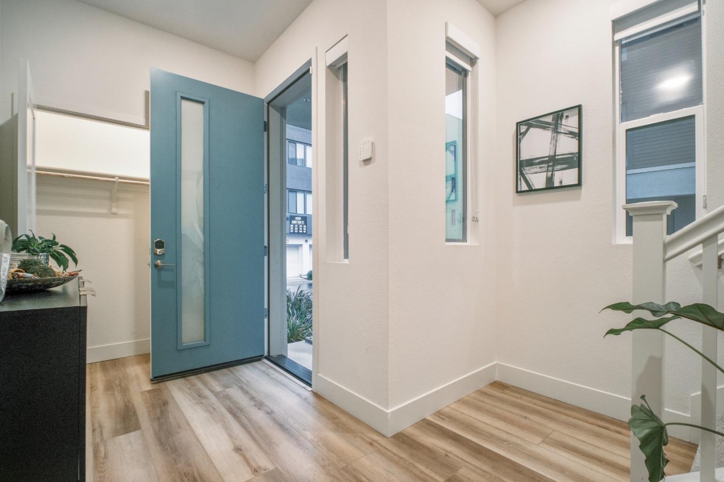 3713 Vision Common 1007