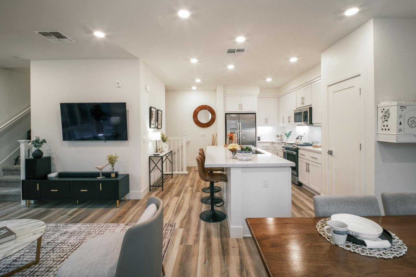 3713 Vision Common 1007