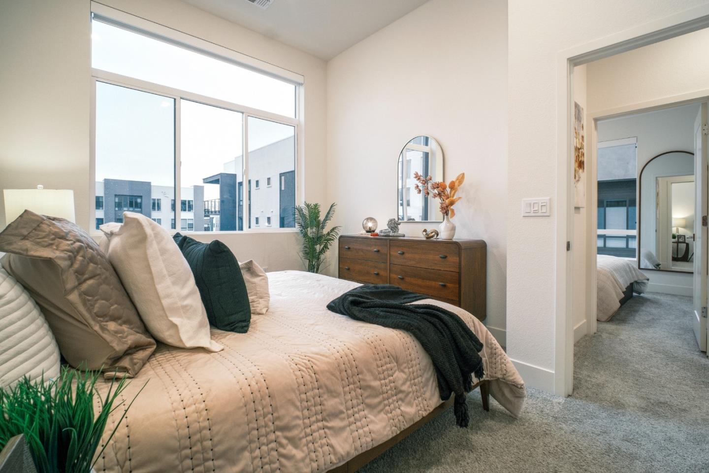 3713 Vision Common 1007