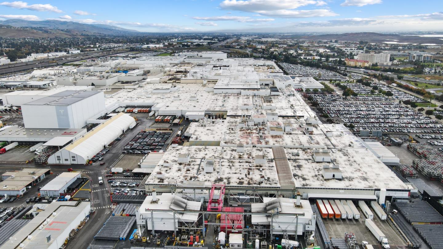 3713 Vision Common 1007