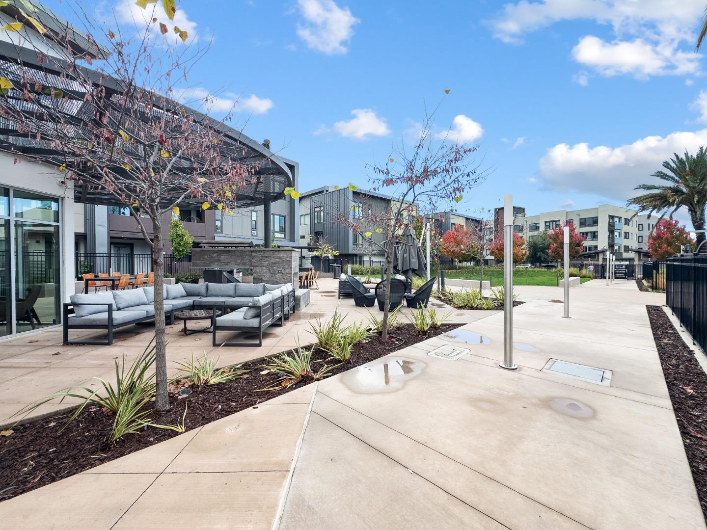 3713 Vision Common 1007