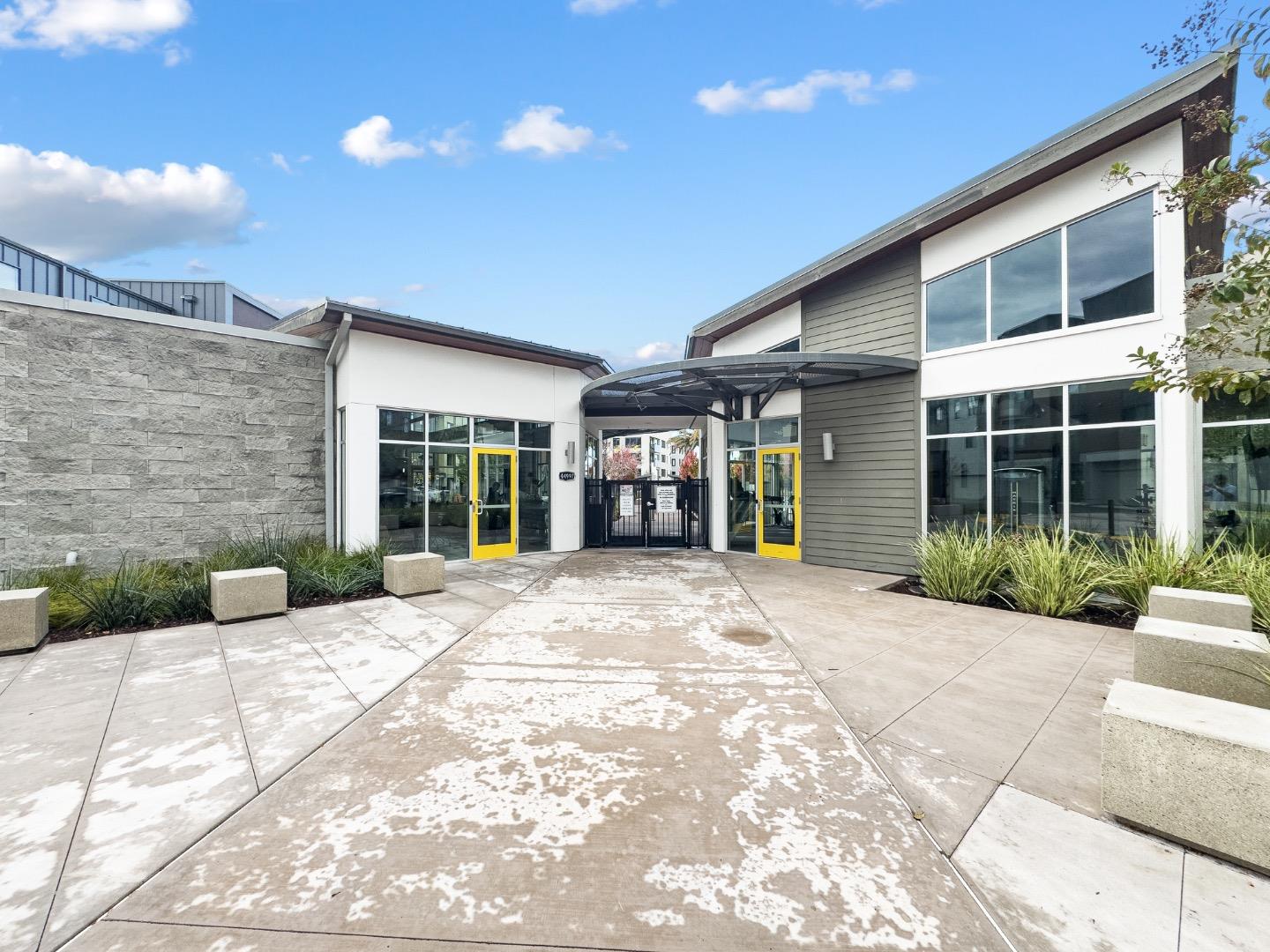 3713 Vision Common 1007