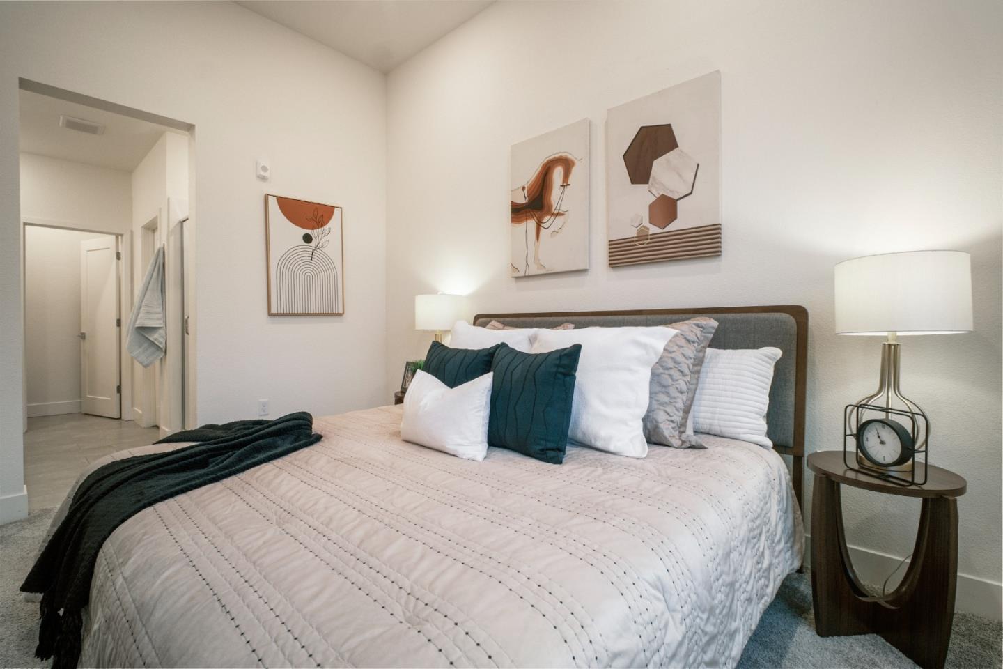 3713 Vision Common 1007