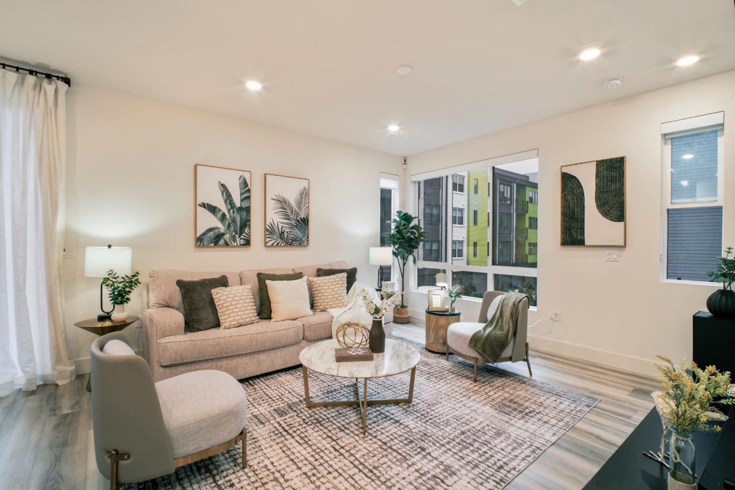 3713 Vision Common 1007