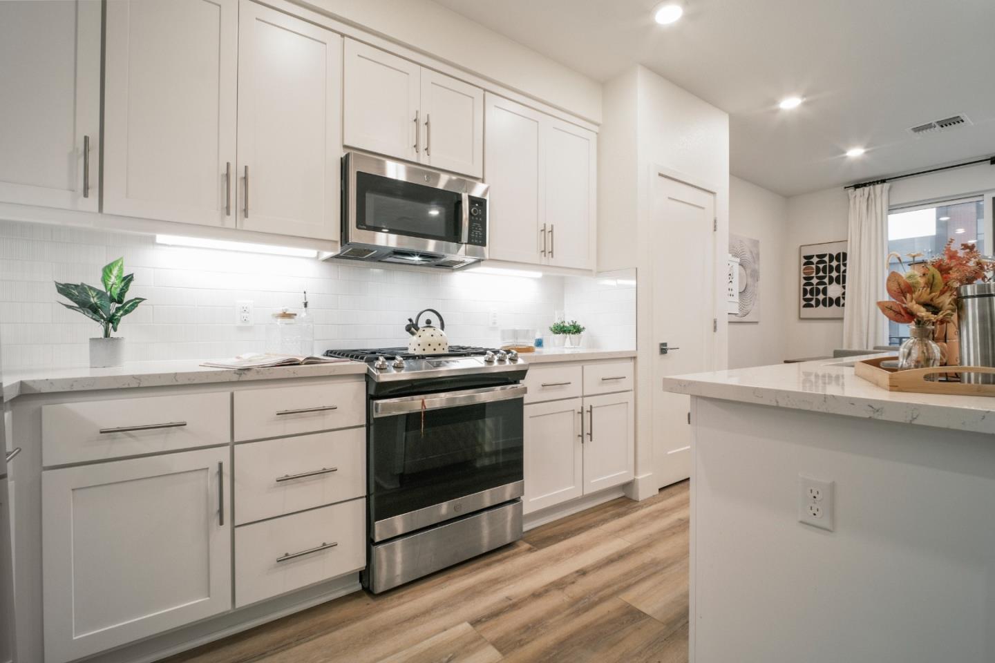 3713 Vision Common 1007