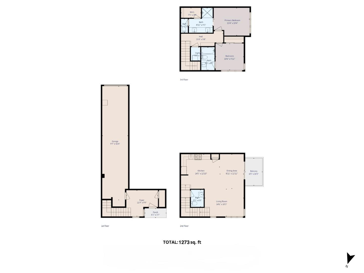 3713 Vision Common 1007