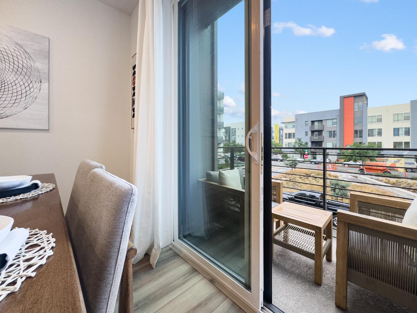 3713 Vision Common 1007