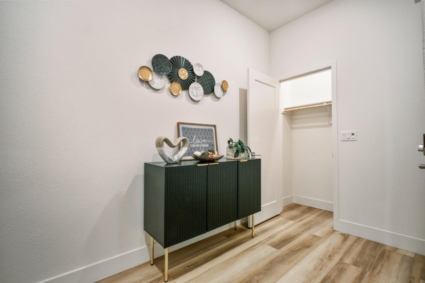 3713 Vision Common 1007