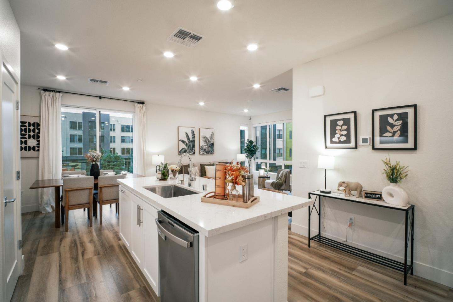 3713 Vision Common 1007