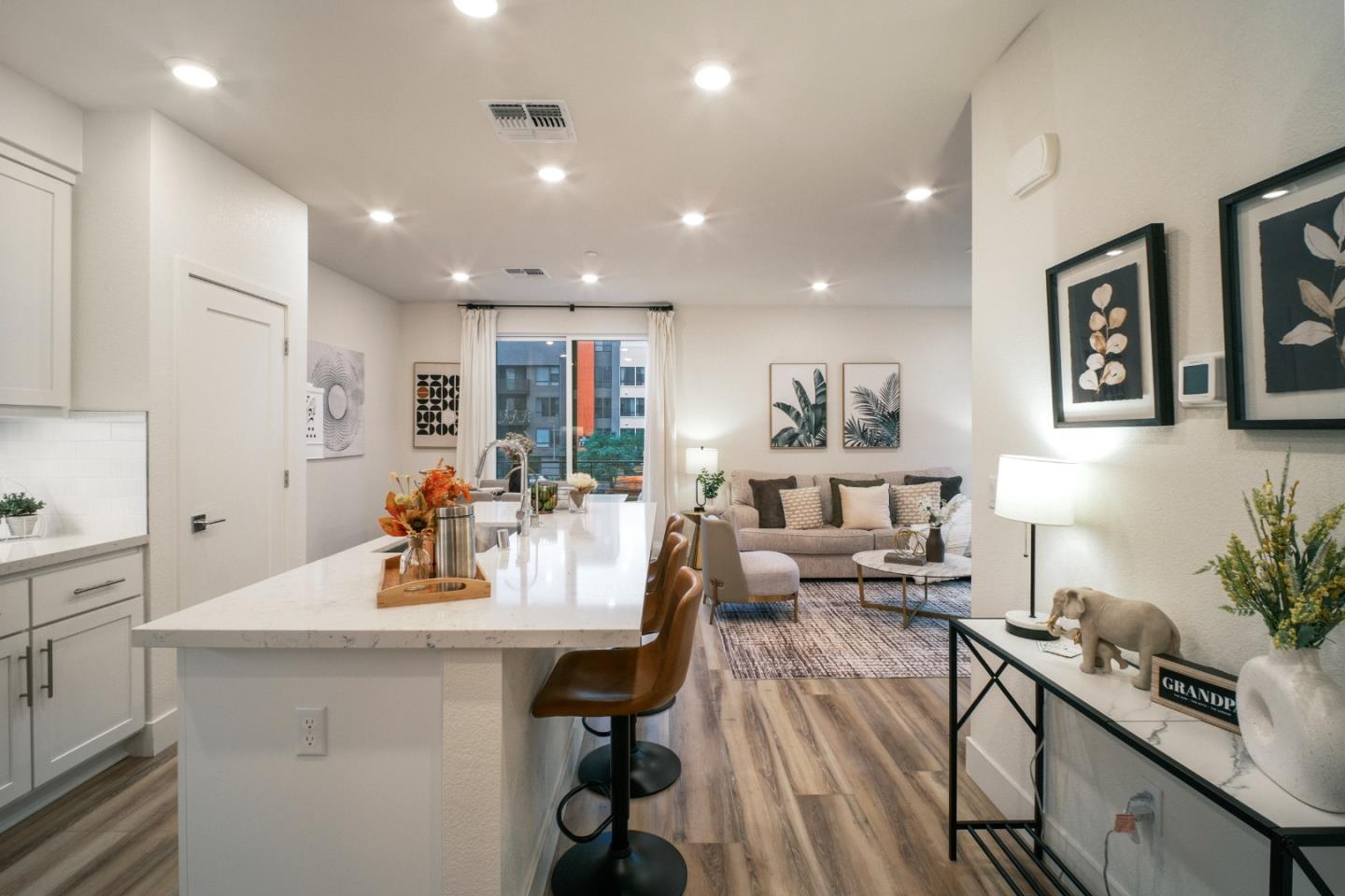 3713 Vision Common 1007