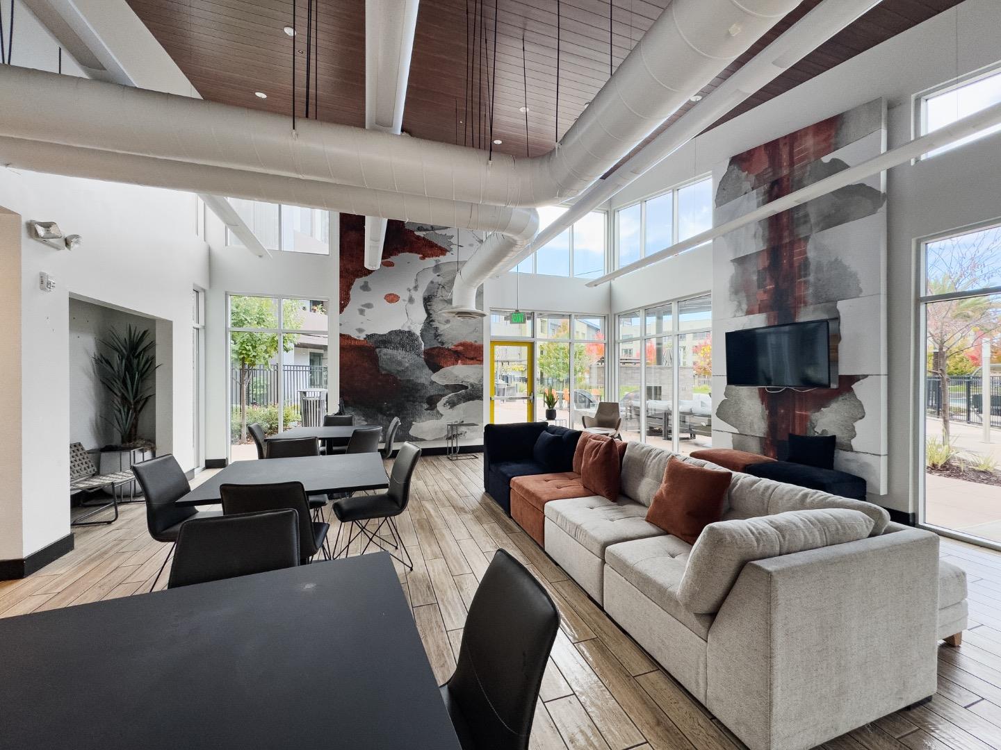 3713 Vision Common 1007