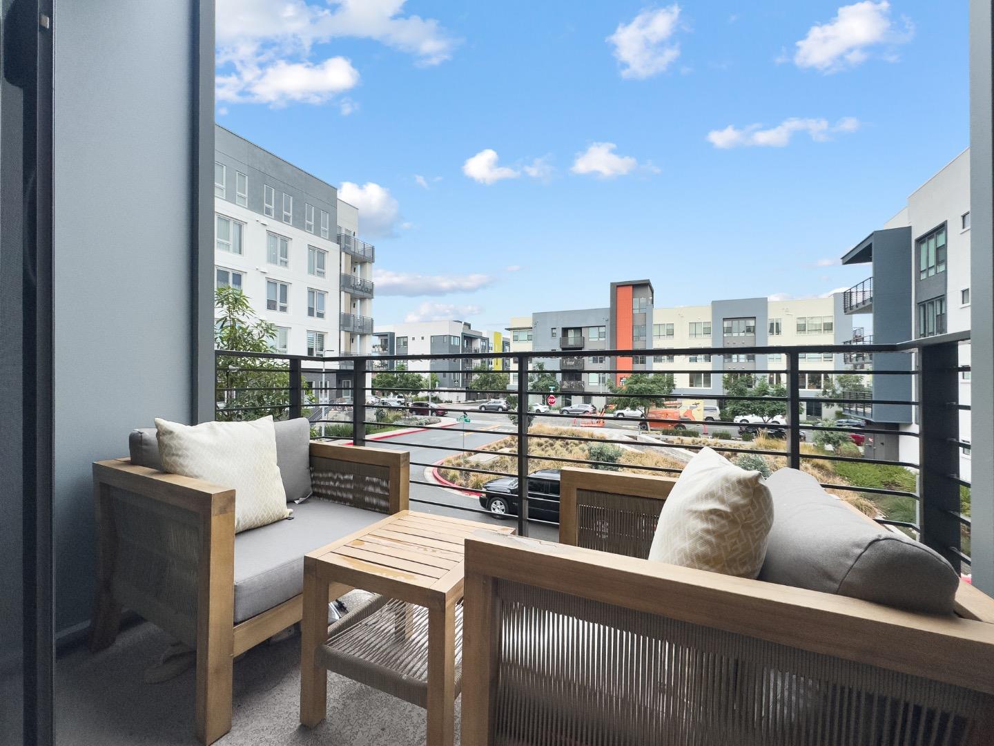 3713 Vision Common 1007