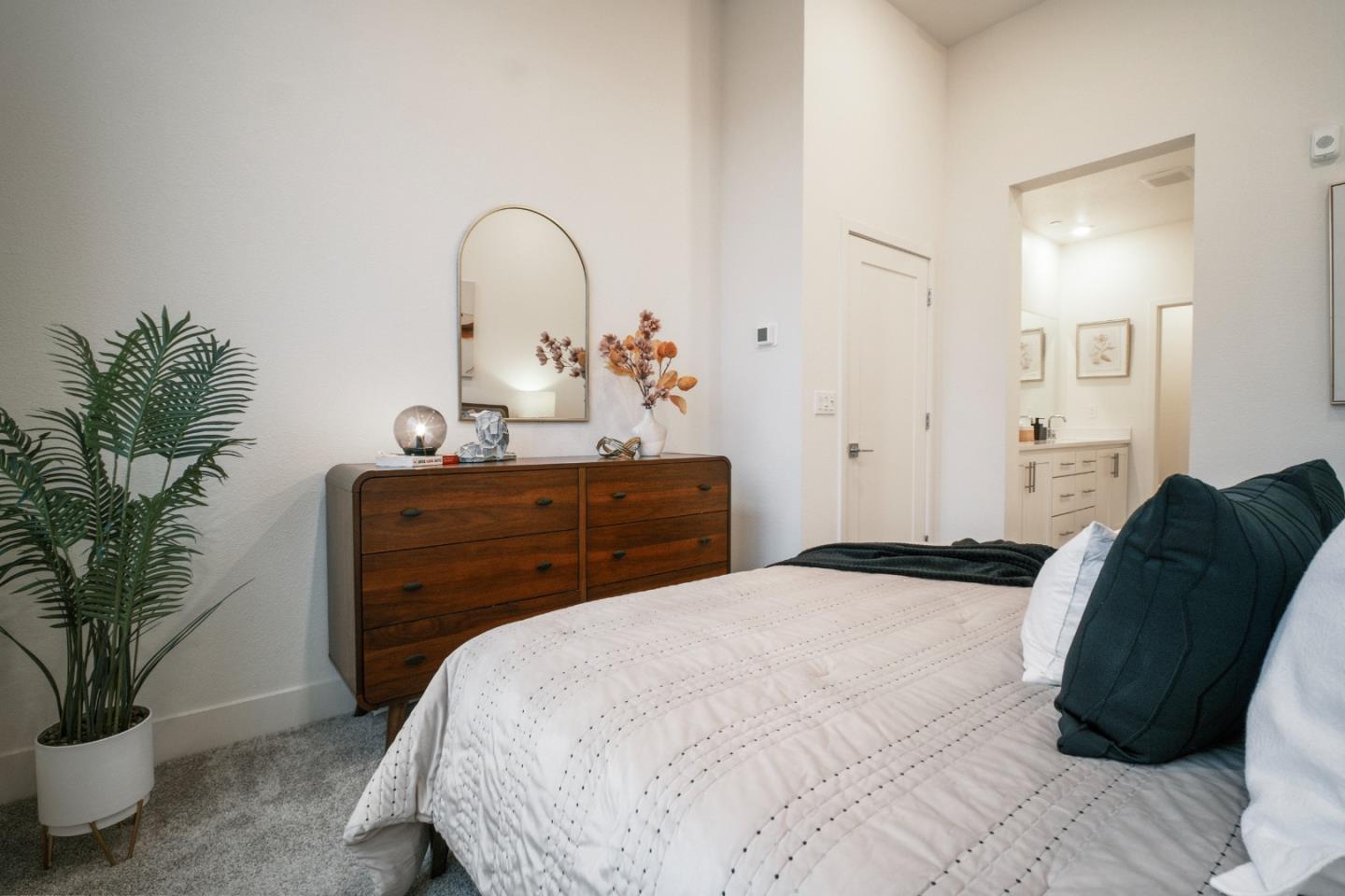 3713 Vision Common 1007