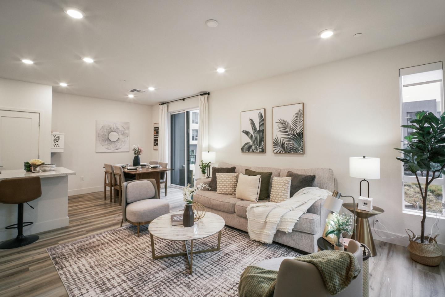 3713 Vision Common 1007